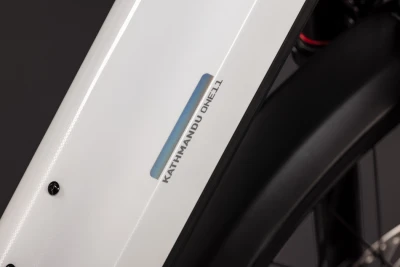 Metallicwhite´n´prizm