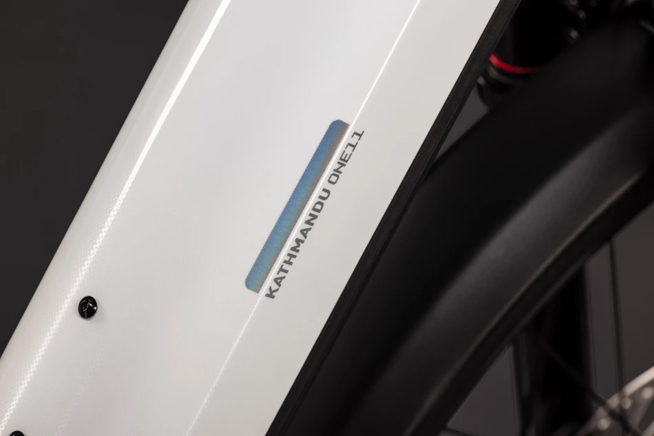 Metallicwhite´n´prizm