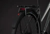 Blackforest´n´chrome