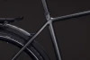Blackforest´n´chrome