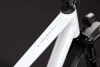 Metallicwhite´n´chrome