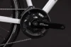 Metallicwhite´n´chrome