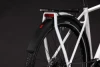 Metallicwhite´n´chrome
