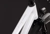Metallicwhite´n´chrome