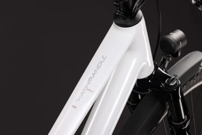 Metallicwhite´n´chrome