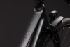 Slabgrey´n´chrome
