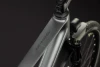 Flashgrey´n´chrome<Br />