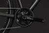 Flashgrey´n´chrome<Br />