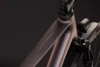 Mysticgraphite´n´reflex