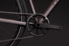 Mysticgraphite´n´reflex