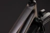 Mysticgraphite´n´reflex