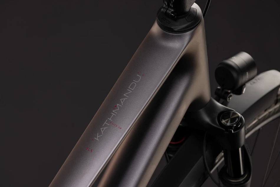 Mysticgraphite´n´reflex