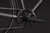 Mysticgraphite´n´reflex