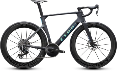 Digitalcarbon’n’prizm