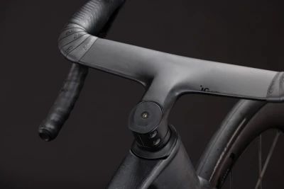 Digitalcarbon’n’prizm