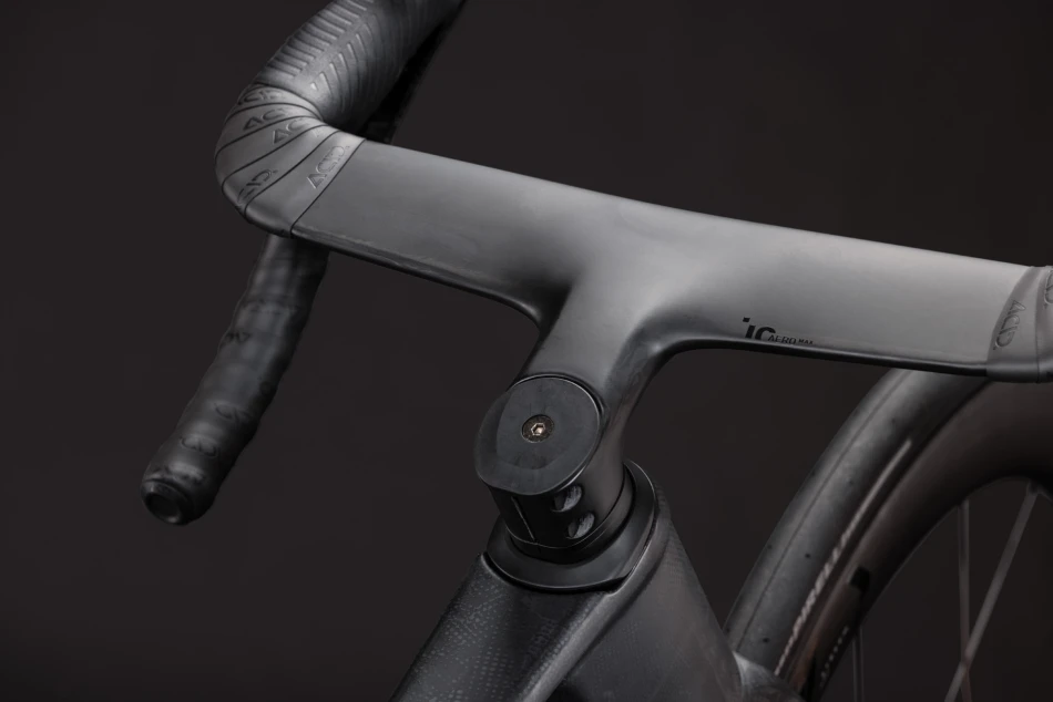 Digitalcarbon’n’prizm