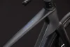 Digitalcarbon’n’prizm