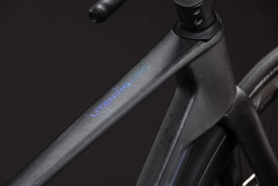 Digitalcarbon’n’prizm