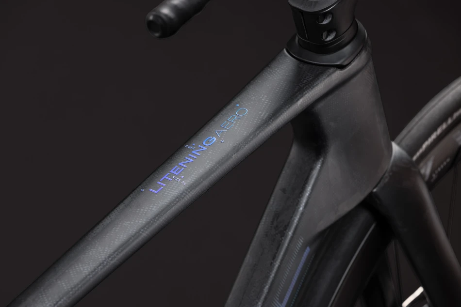 Digitalcarbon’n’prizm