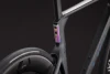 Digitalcarbon’n’prizm