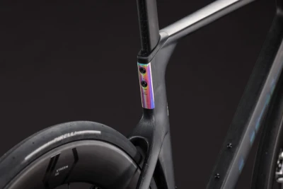 Digitalcarbon’n’prizm