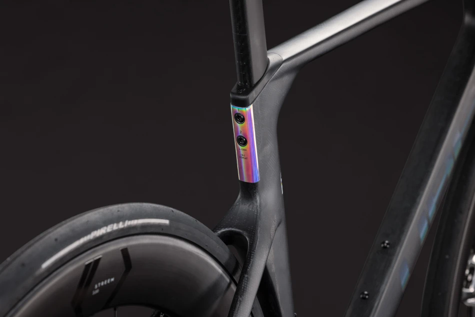 Digitalcarbon’n’prizm