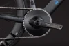 Digitalcarbon’n’prizm