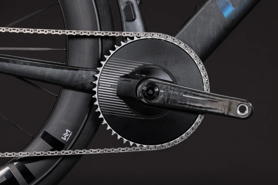 Digitalcarbon’n’prizm