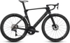 Carbon´n´chrome