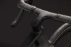 Carbon´n´chrome
