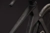 Carbon´n´chrome