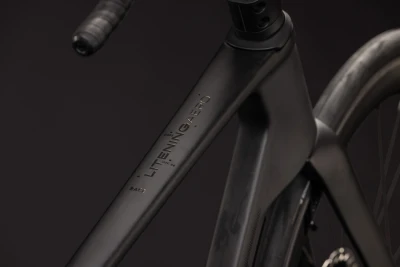 Carbon´n´chrome