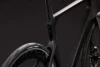 Carbon´n´chrome