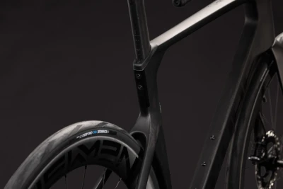 Carbon´n´chrome