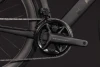 Carbon´n´chrome