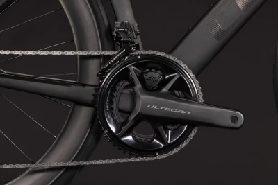 Carbon´n´chrome