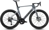 Slategrey´n´prizm