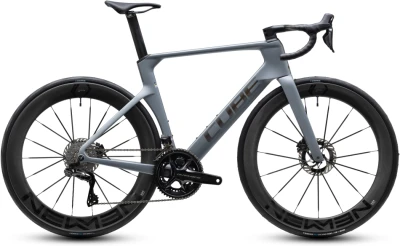 Slategrey´n´prizm