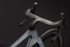 Slategrey´n´prizm