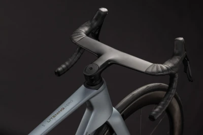 Slategrey´n´prizm