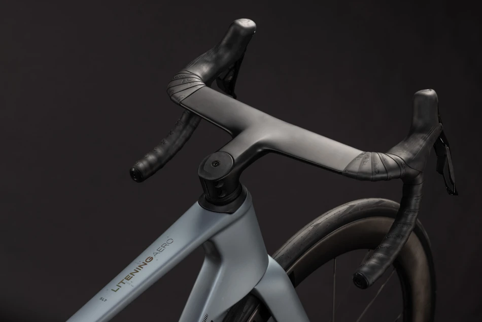 Slategrey´n´prizm