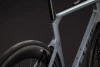Slategrey´n´prizm