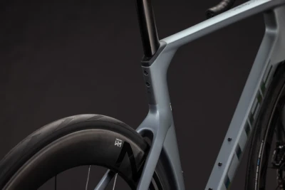 Slategrey´n´prizm