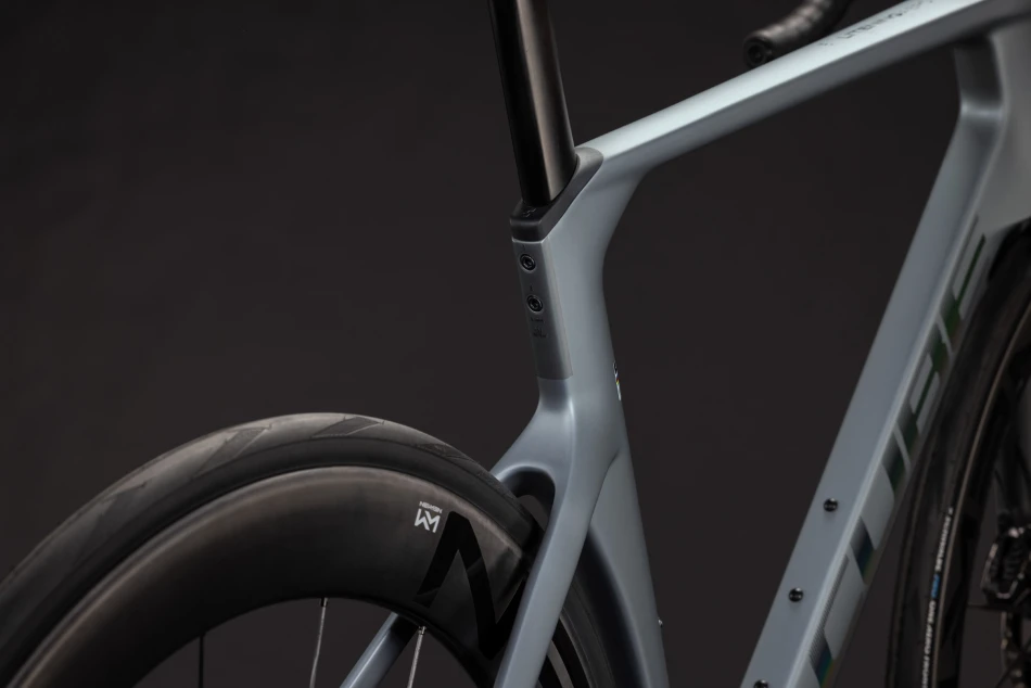 Slategrey´n´prizm