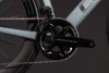 Slategrey´n´prizm