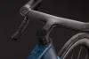Oceanfibre´n´prizm