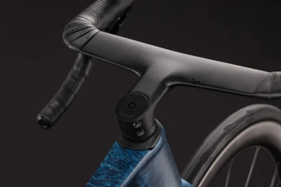 Oceanfibre´n´prizm