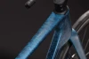 Oceanfibre´n´prizm