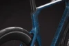 Oceanfibre´n´prizm