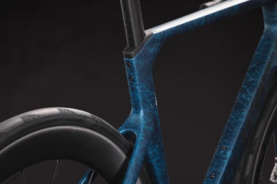 Oceanfibre´n´prizm